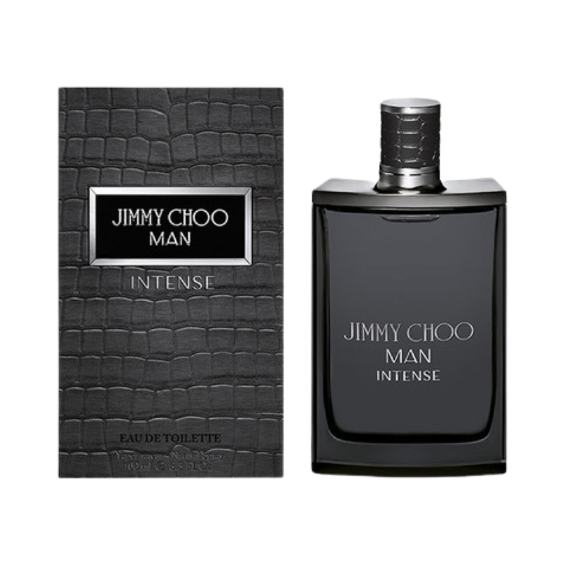 Preloved-Accessories