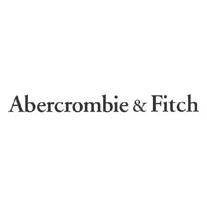 ABERCROMBIE & FITCH