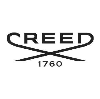 CREED