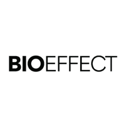 BIOAFFECT