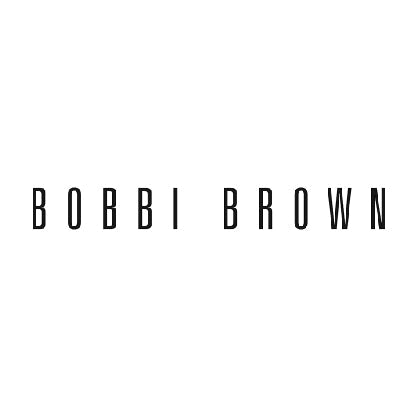 BOBBI BROWN