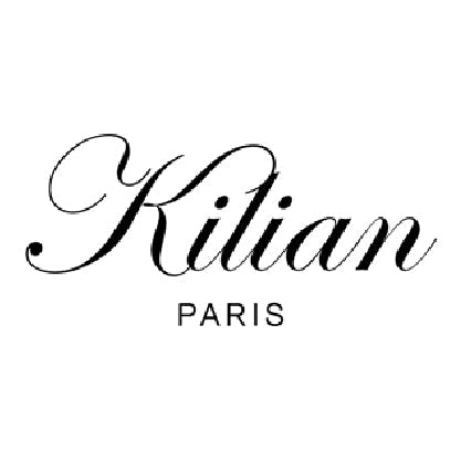 KILIAN