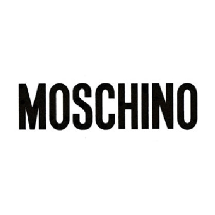 MOSCHINO