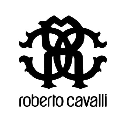Robert Cavalli Uomo