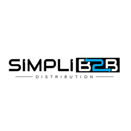 SimpliB2B