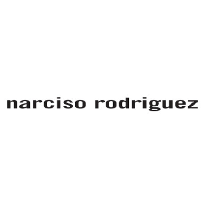 NARCISO RODRIGUEZ