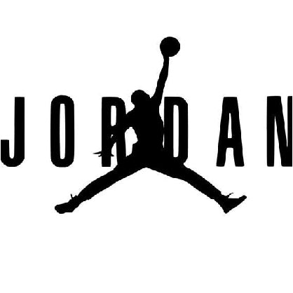 Air Jordan