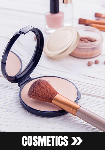 Cosmetics