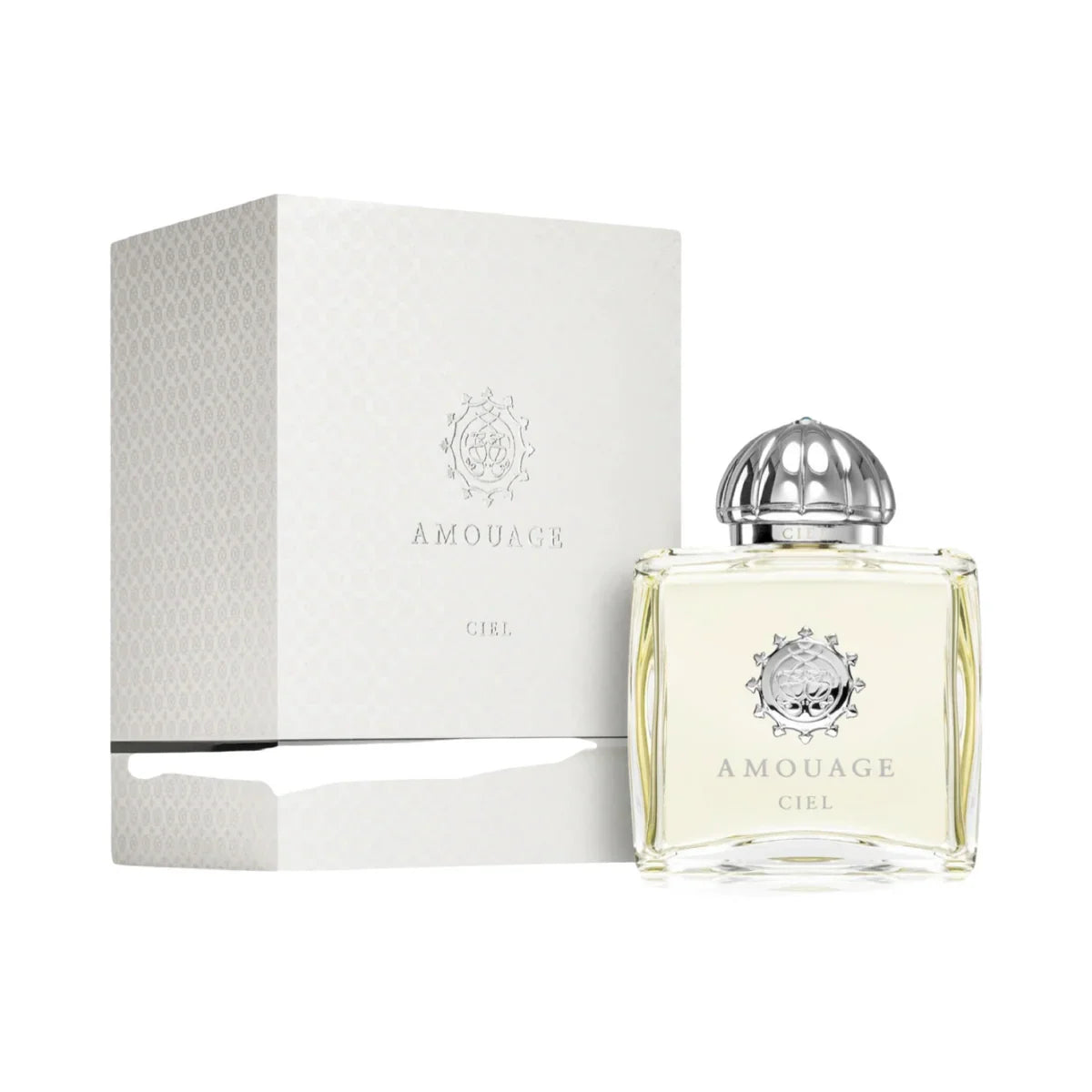 Fragrance & Skincare