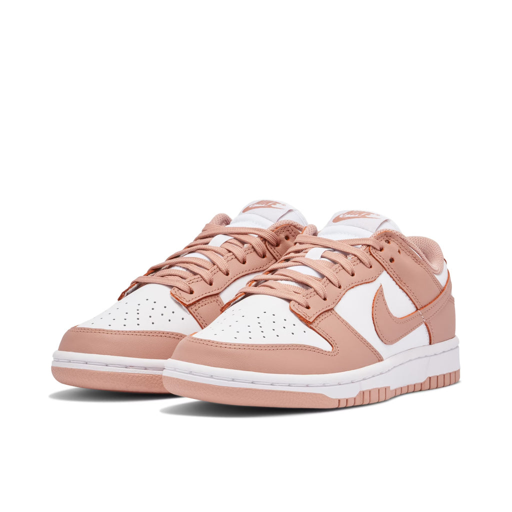 Nike Dunk Low ‘Rose Whisper’ (W)