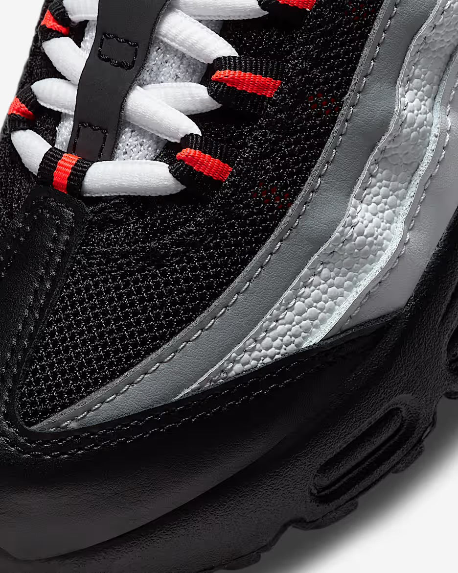 Airmax 95 ‘Recraft’ GS