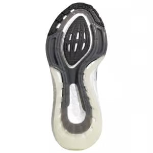 Adidas Ultraboost 21