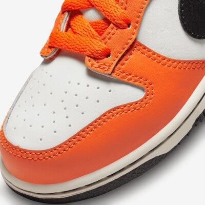 Nike Dunk Low 'Halloween' GS