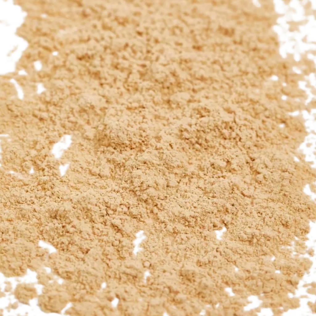 Bobbi Brown Sheer Finish Loose Powder