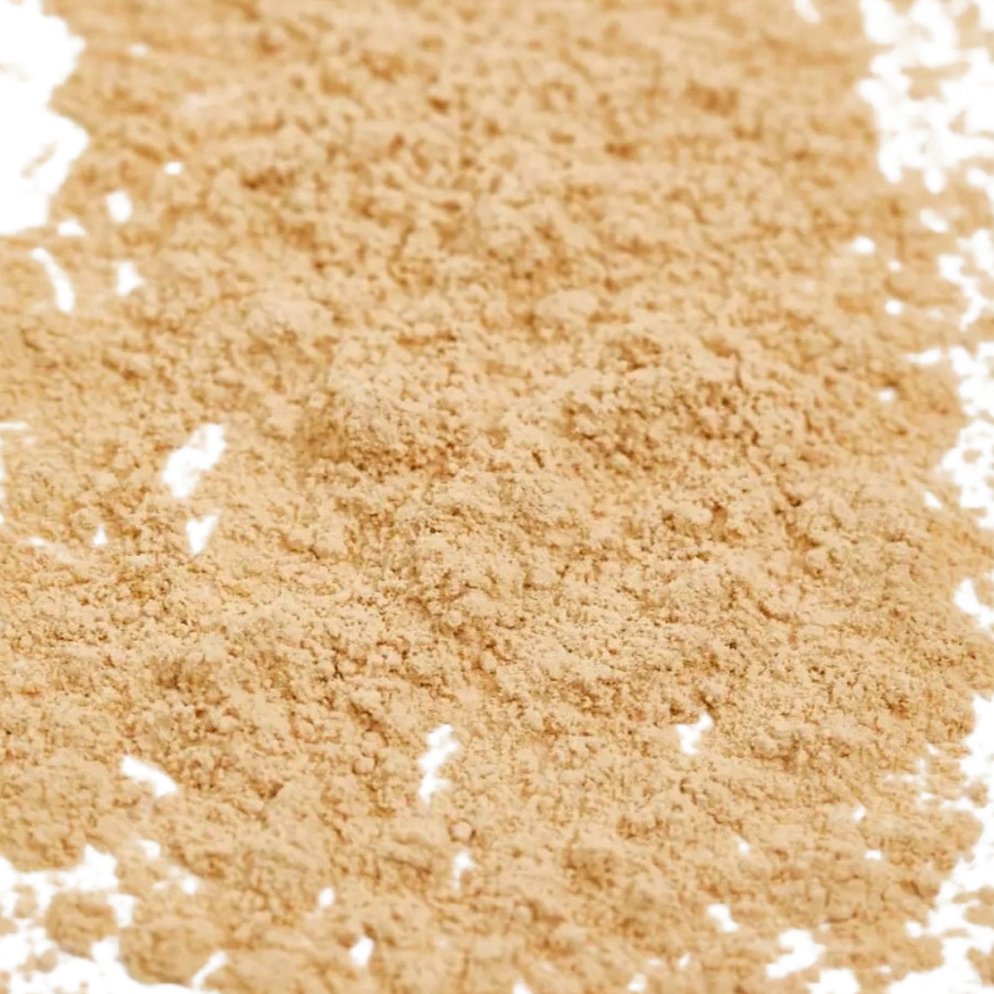 Bobbi Brown Sheer Finish Loose Powder