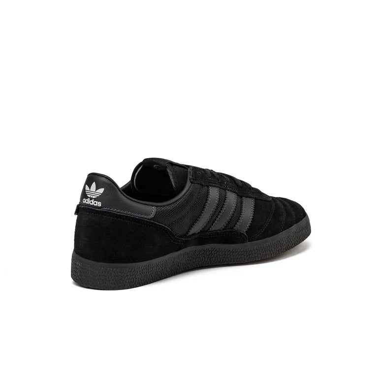 Adidas Originals cordura Handball Spezial gazelle