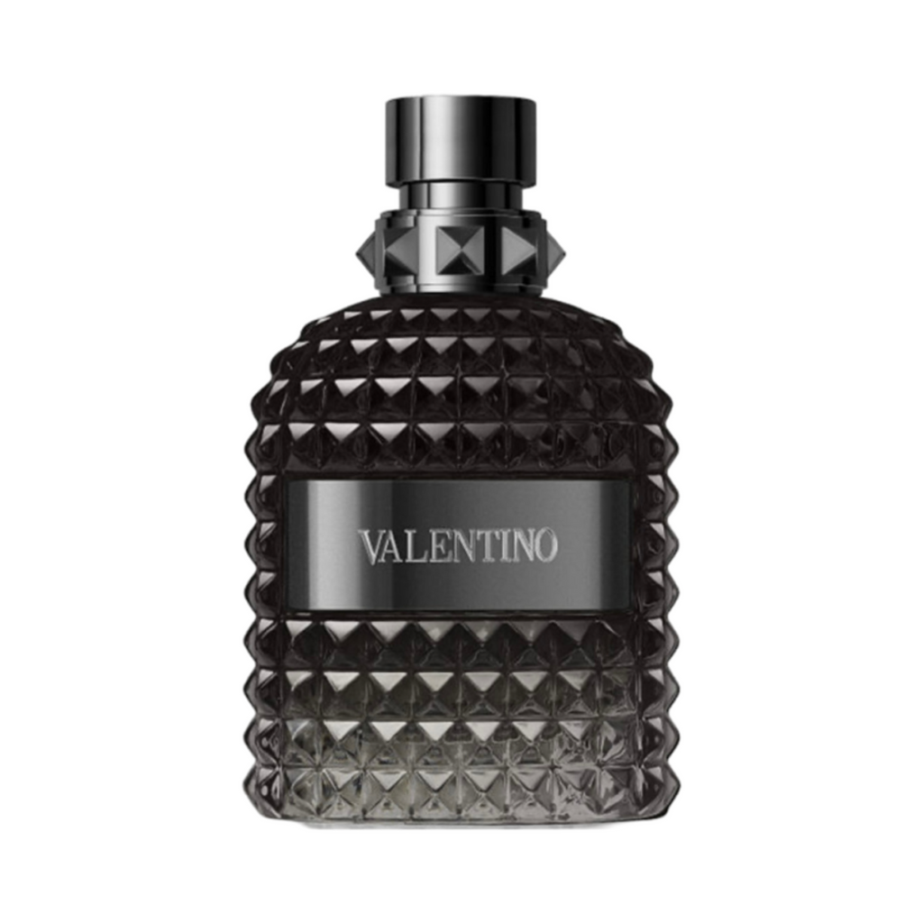 Valentino Uomo Intense Eau De Parfum