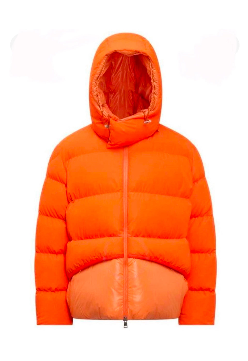 Moncler Genius 1952 Achill Down Jacket