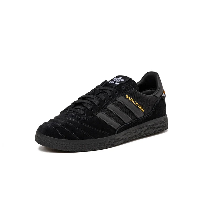 Adidas Originals cordura Handball Spezial gazelle