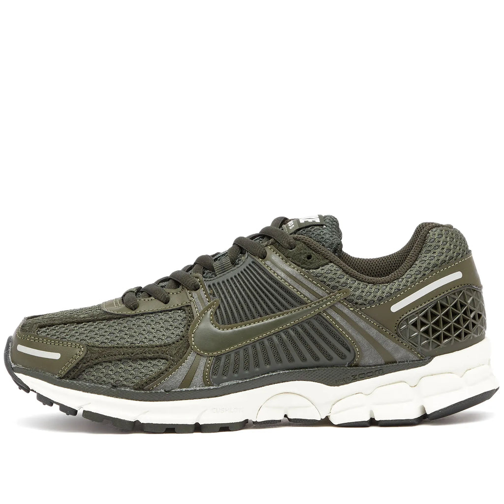 W Nike zoom Vomero 5