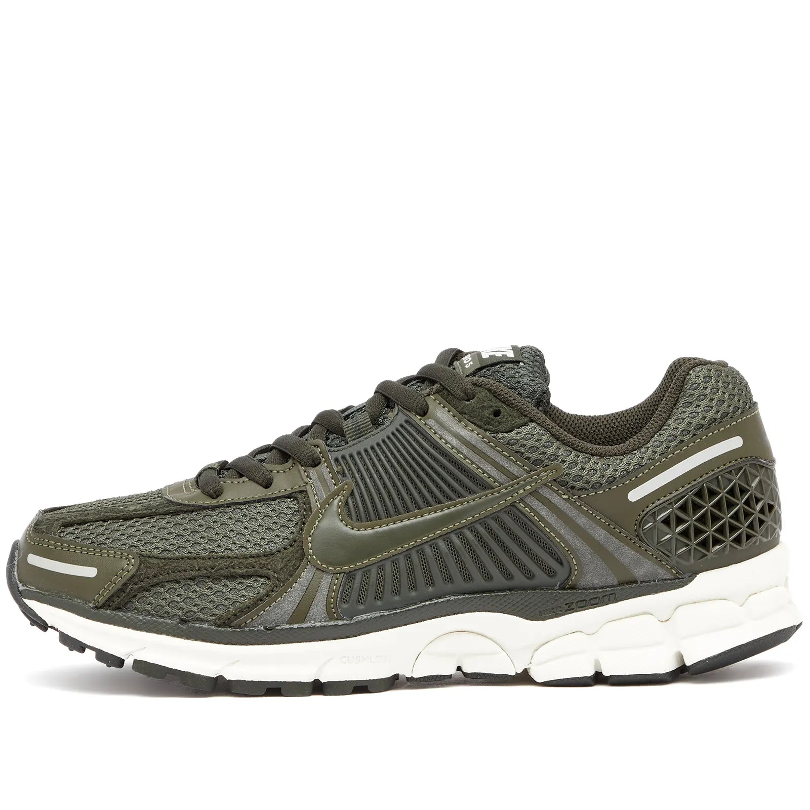 W Nike zoom Vomero 5