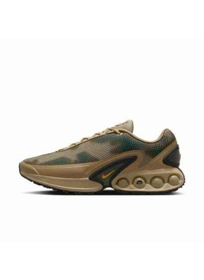 Nike Airmax DN ‘olive aura’