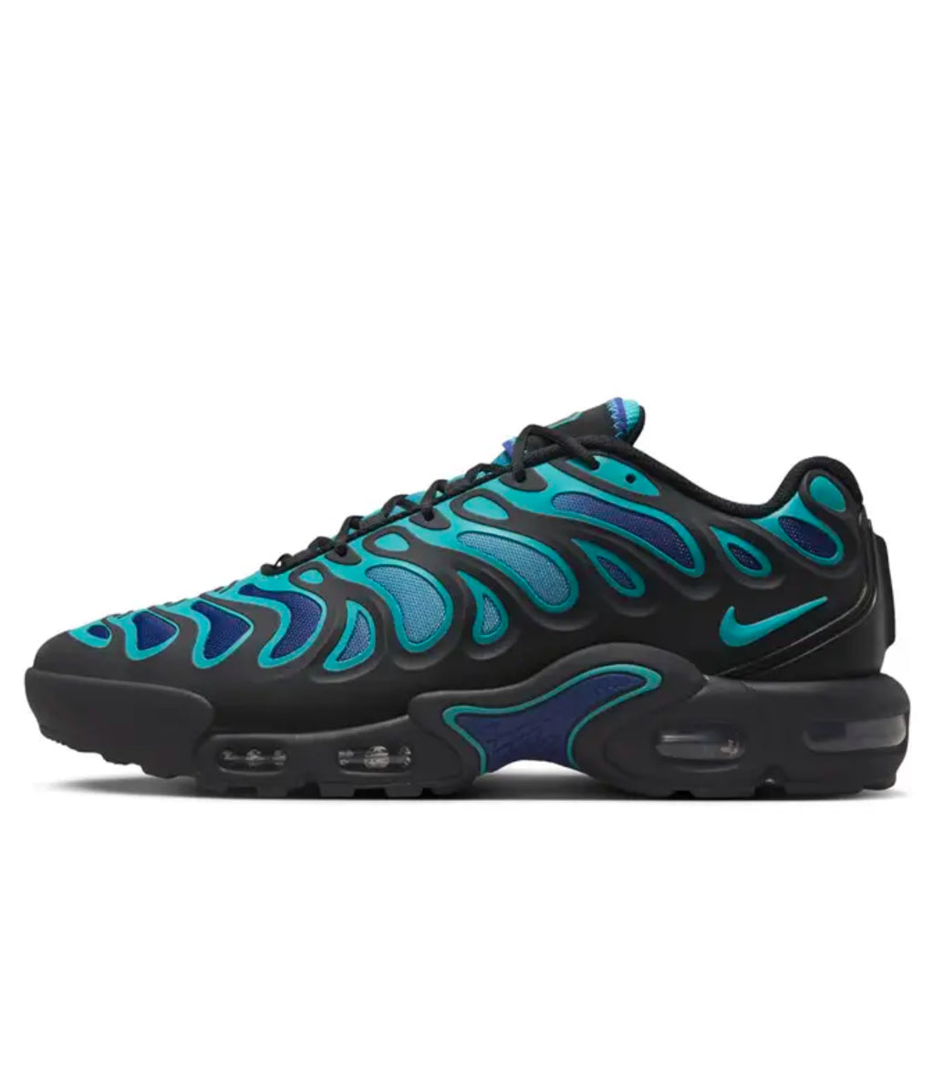 Nike TN Air Max Plus Drift Dusty Cactus
