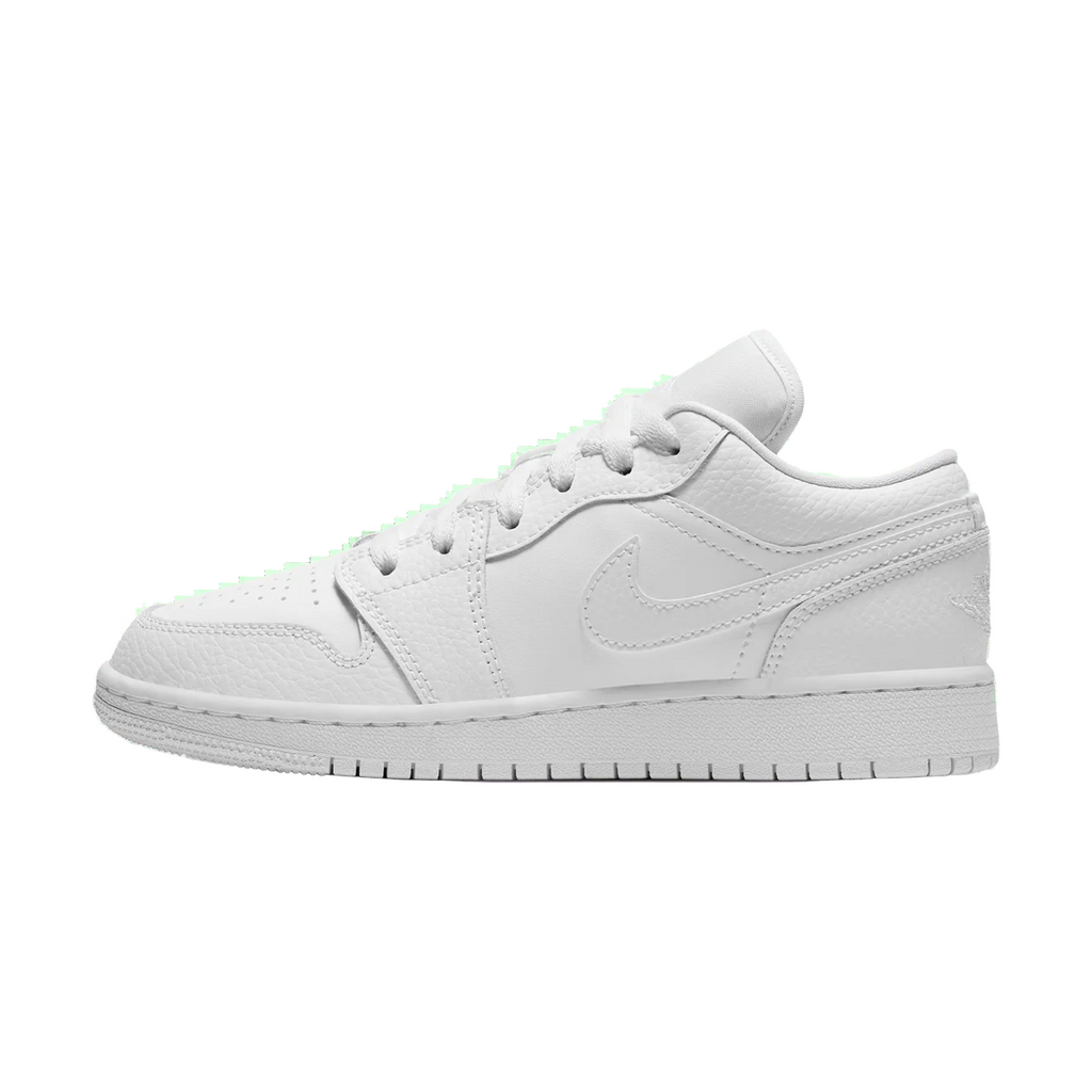 Air Jordan 1 Low (GS)
