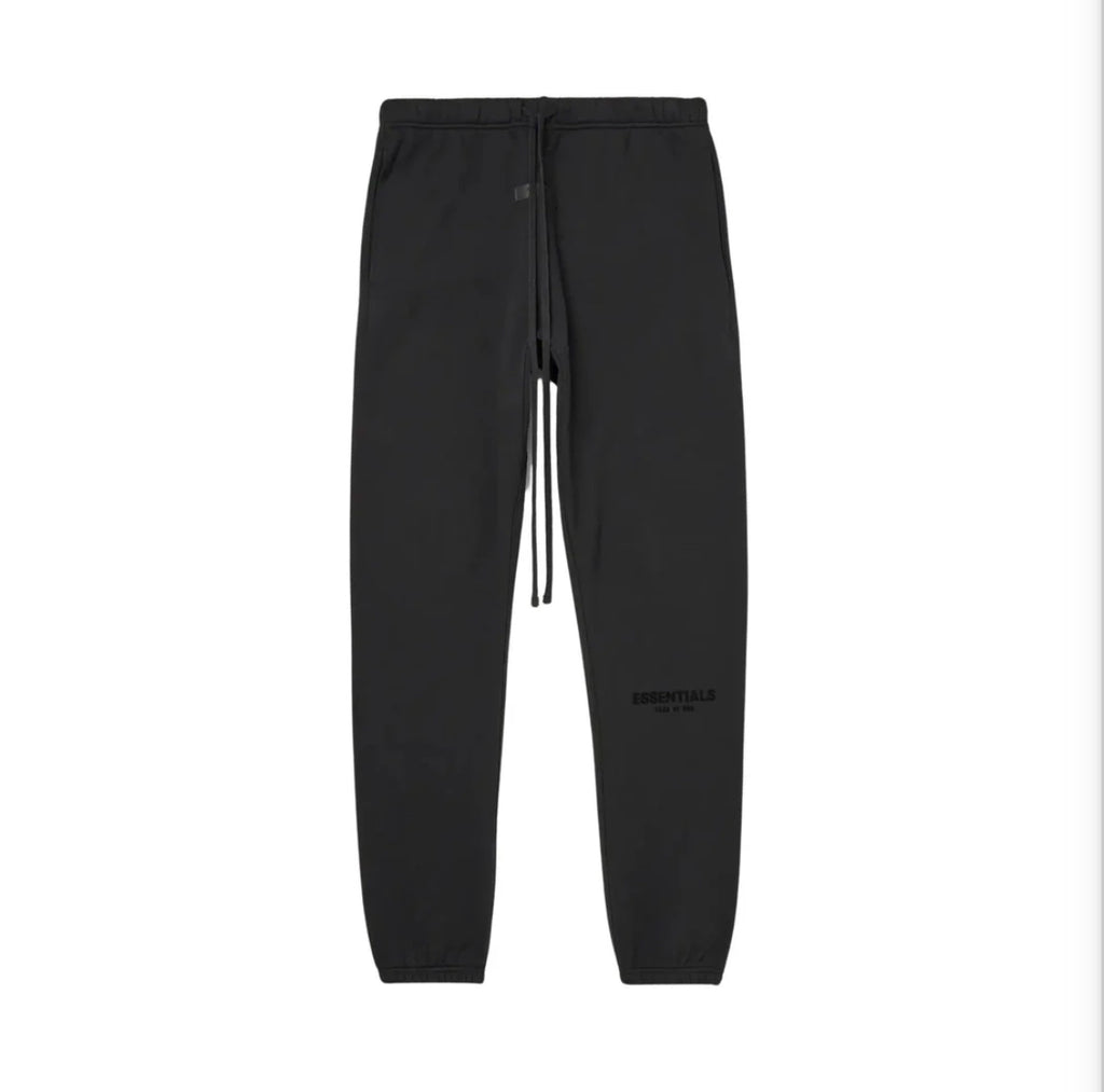 Fear of God Essentials Full Tracksuit - SS24