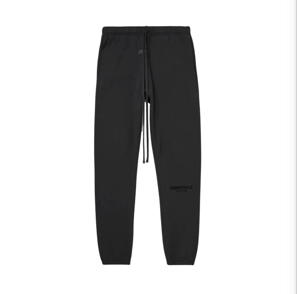 Fear of God Essentials Full Tracksuit - SS24