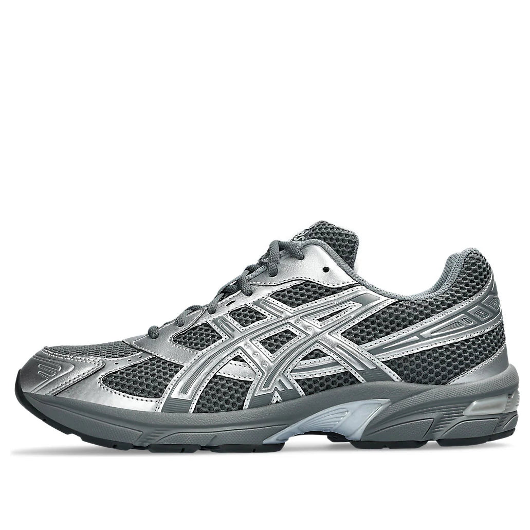 ASICS Gel 1130 Steel/Grey