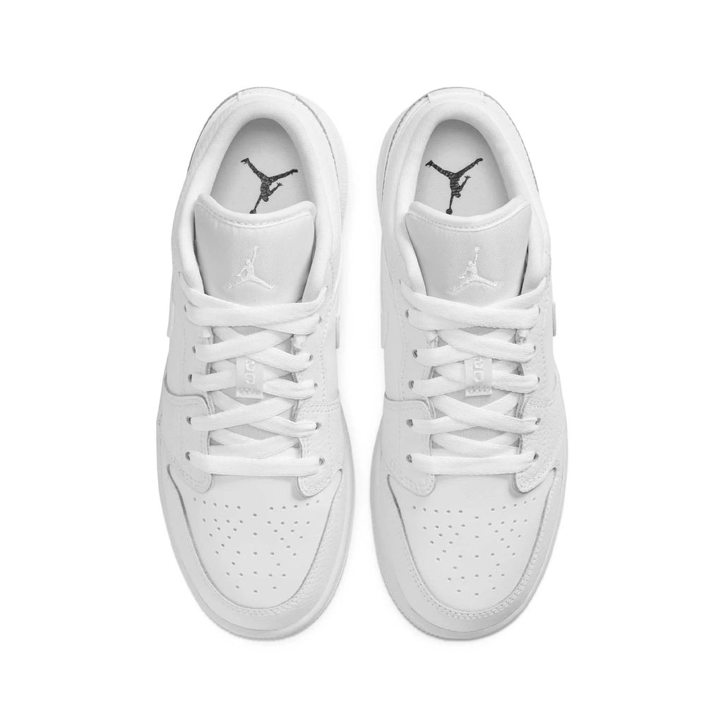 Air Jordan 1 Low (GS)