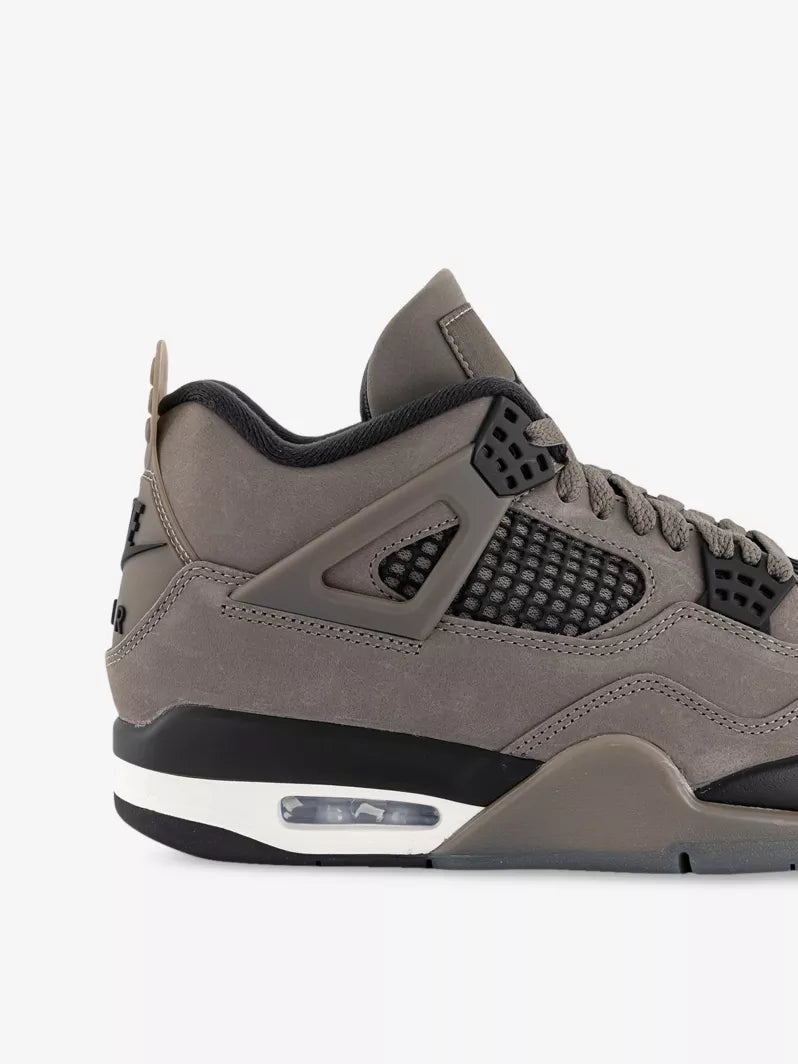 Air Jordan 4 Retro ‘cave stone’
