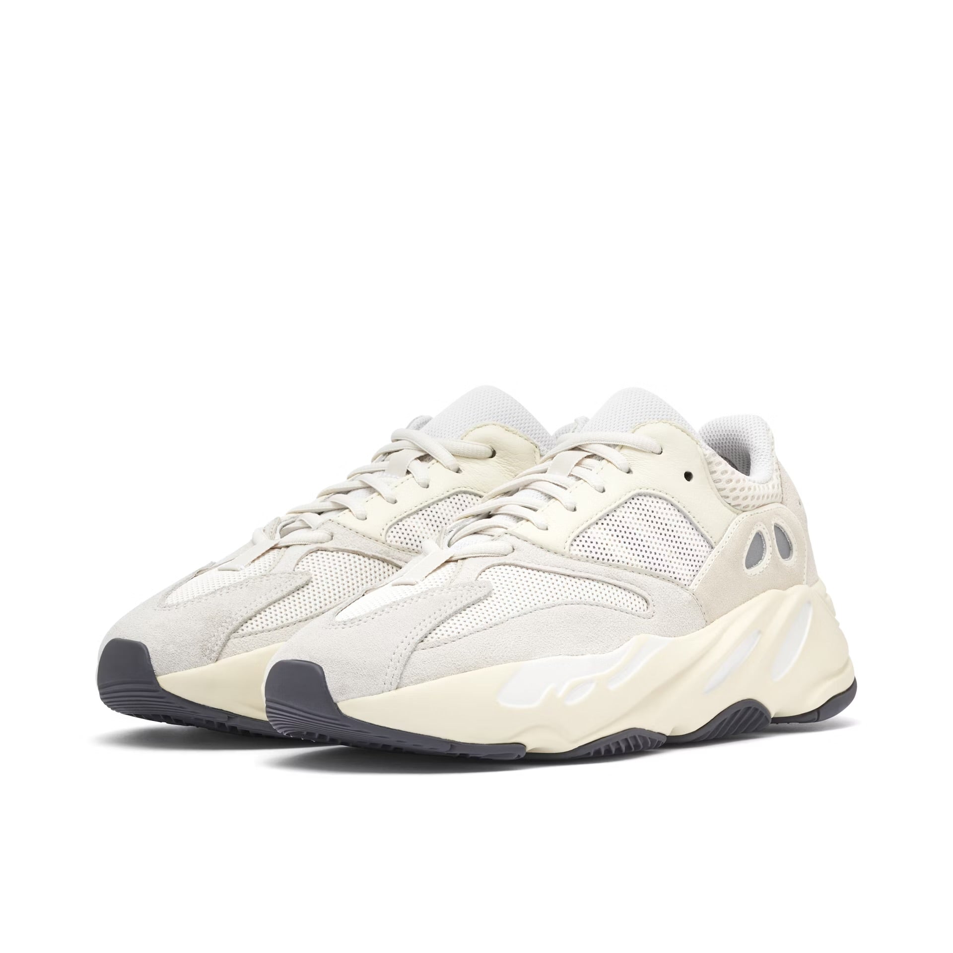 Adidas Yeezy boost 700 ‘analog’