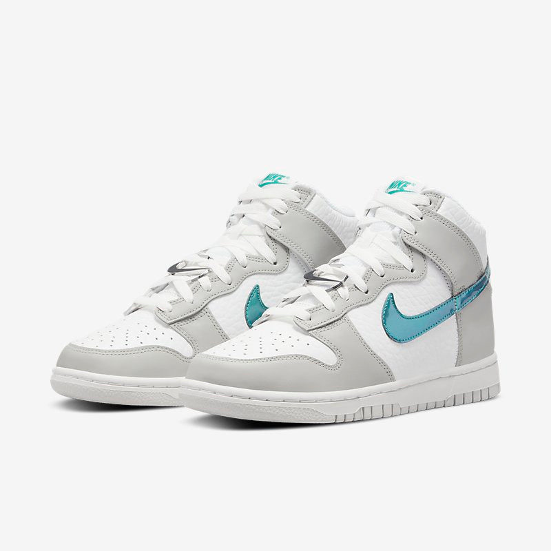 Nike Dunk High FLS ‘Ring Bling’