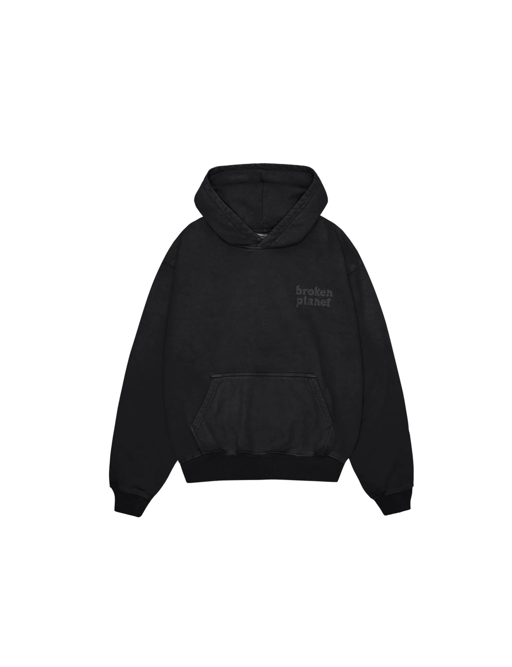 BROKEN PLANET BASICS TRACKSUIT