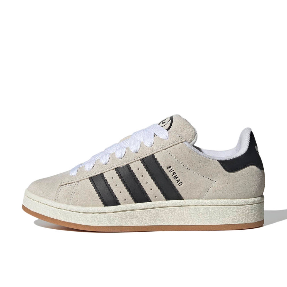 Adidas campus 00’s (W)