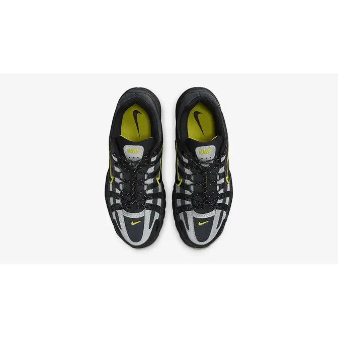 Nike P-6000 ‘High Voltage Black’ (W)