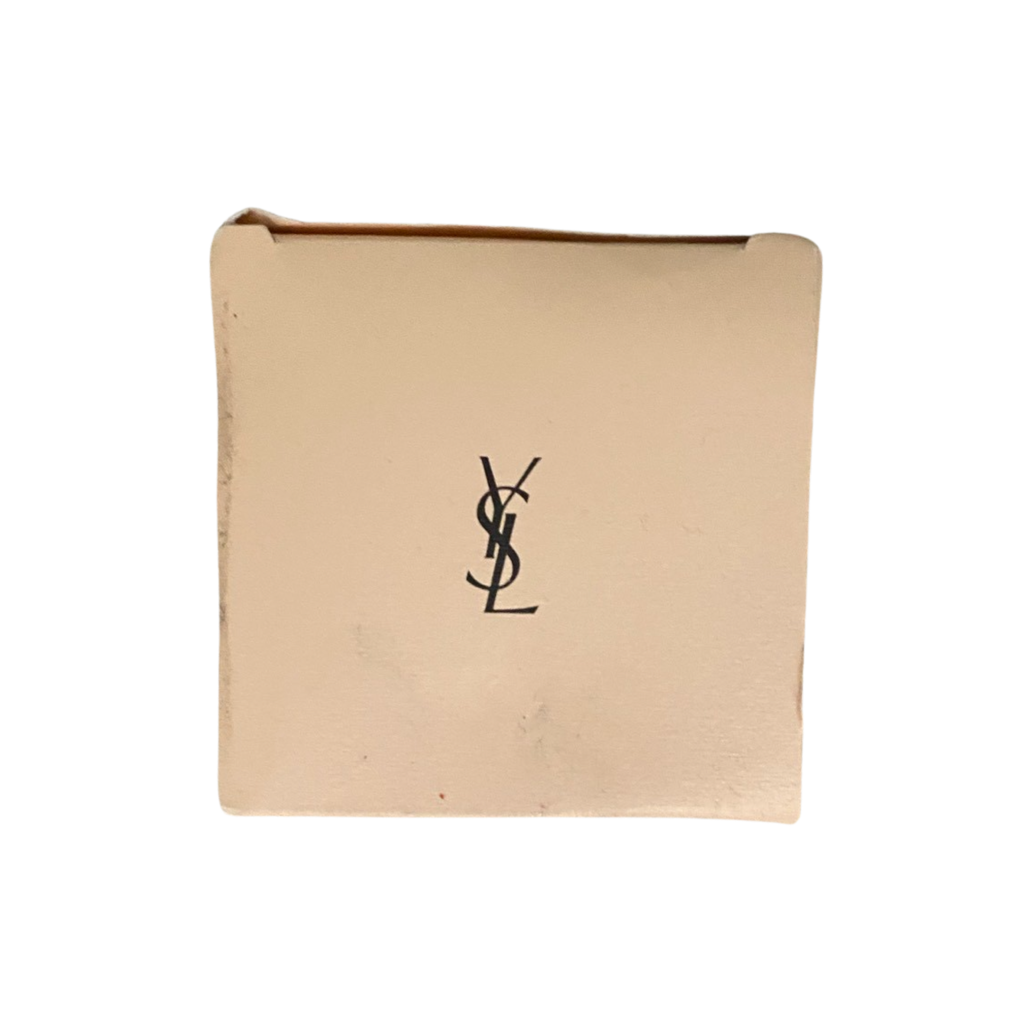 YSL Pure Shots Perfect Plumper Cream