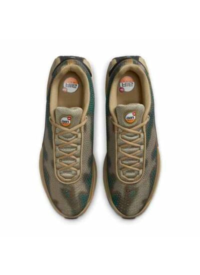Nike Airmax DN ‘olive aura’