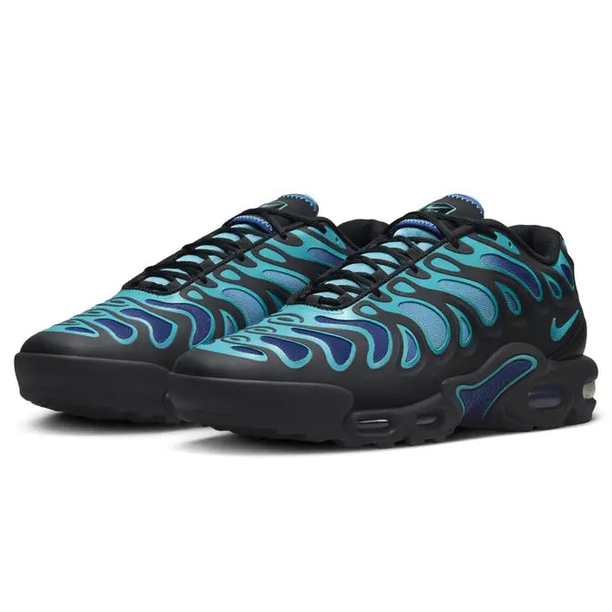 Nike TN Air Max Plus Drift Dusty Cactus