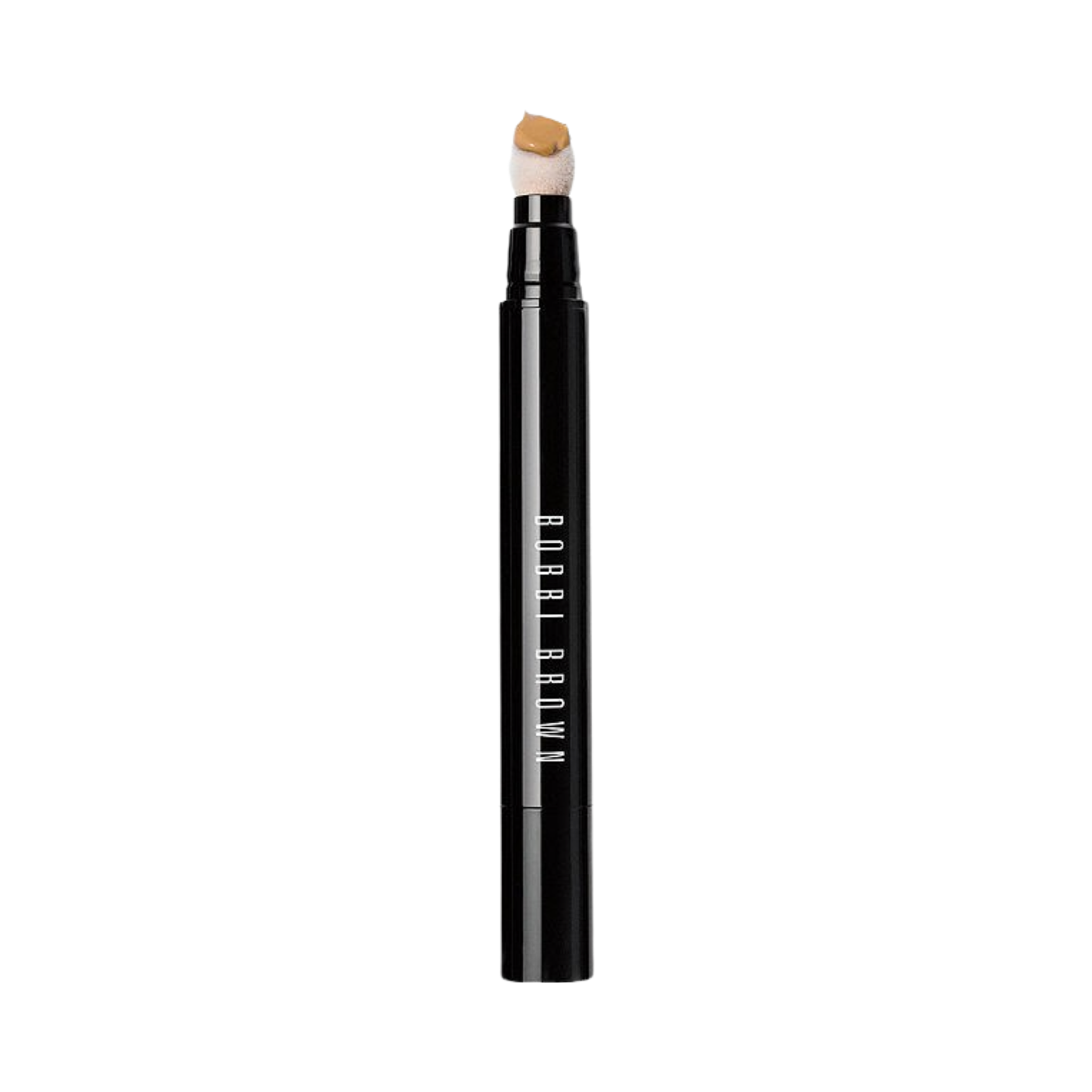 Bobbi Brown Retouching Wand
