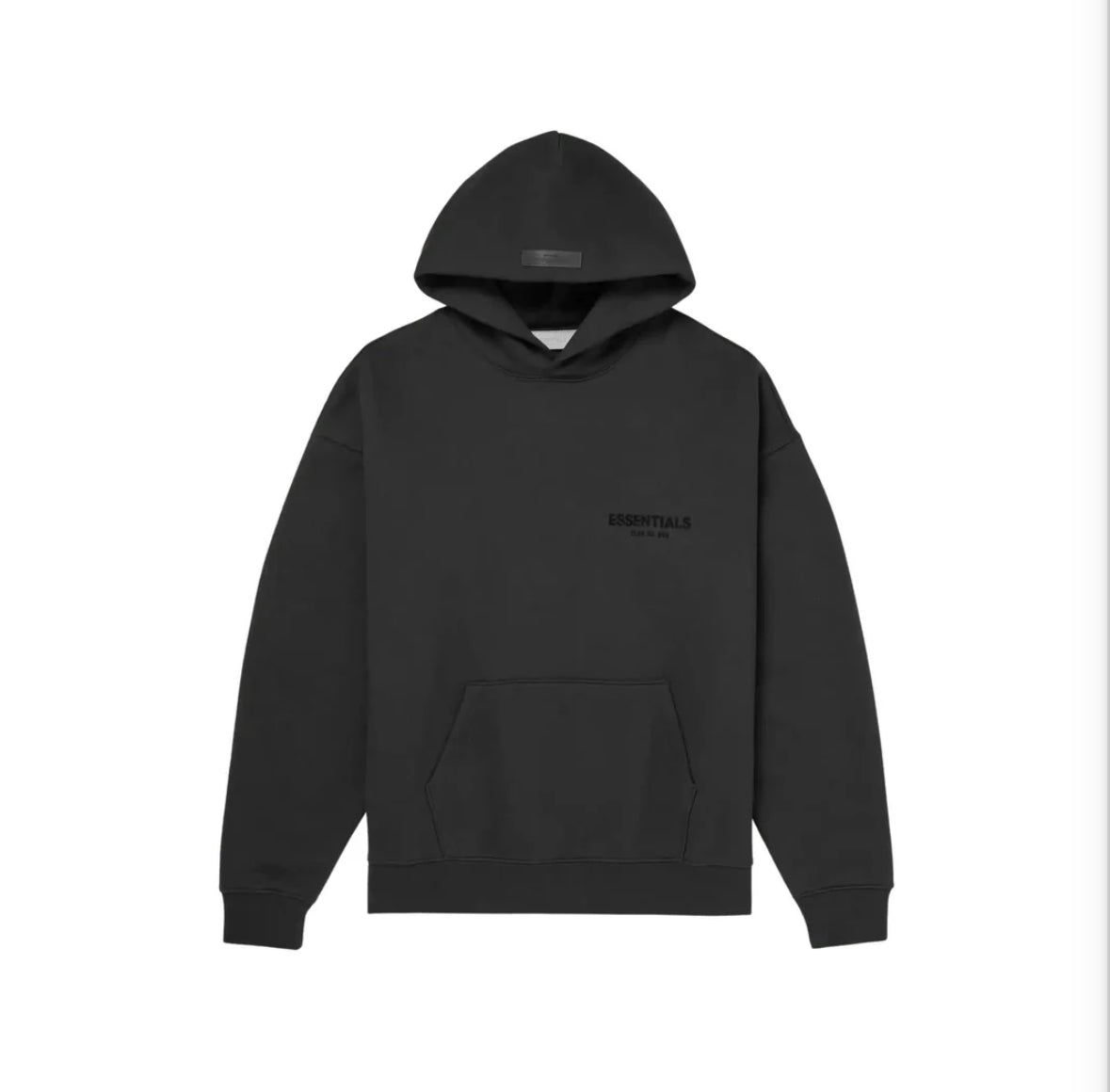 Fear of God Essentials Full Tracksuit - SS24