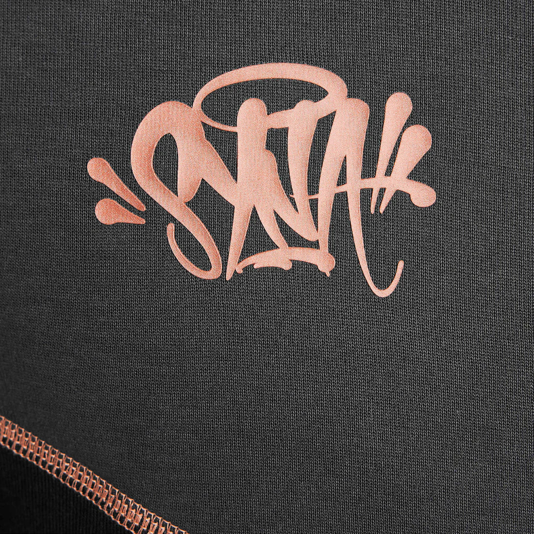 Nike x Syna World Central Cee Tech Fleece Zip Up