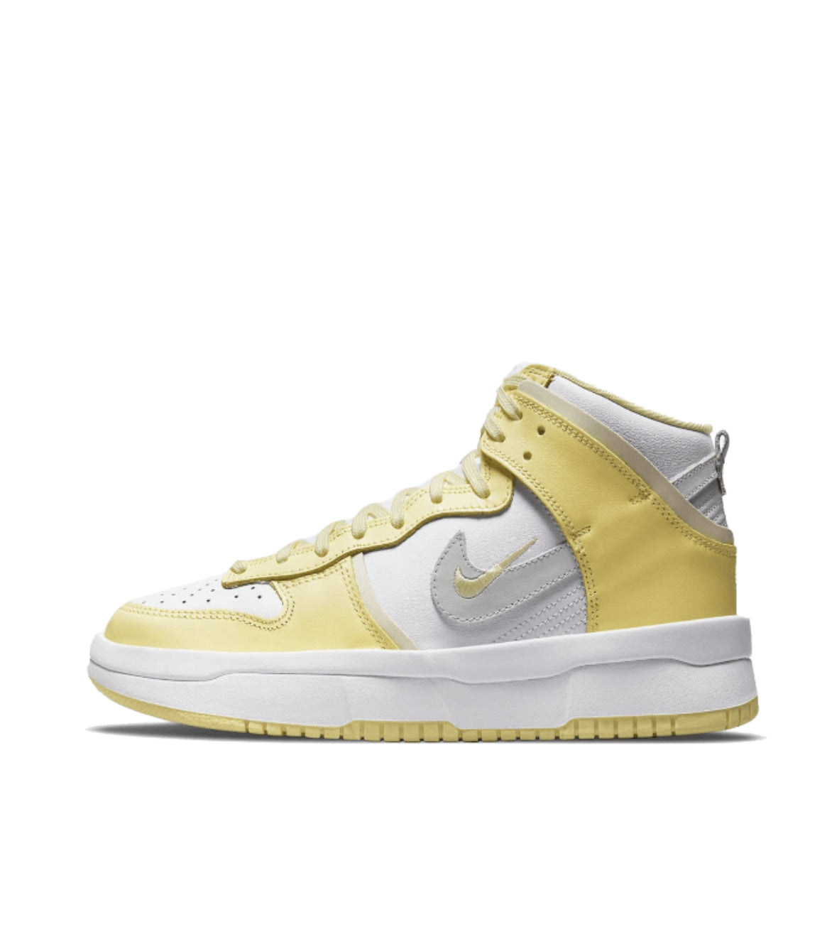 Nike Dunk High Up (W)