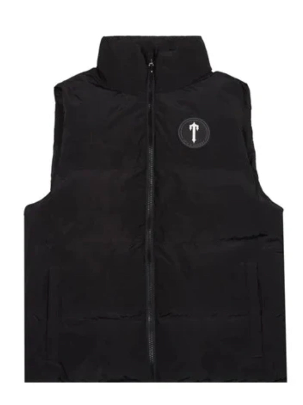 Trapstar IRONGATE gilet