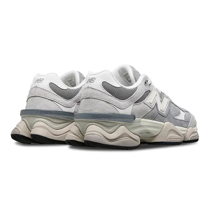 New Balance 9060 Slate Grey