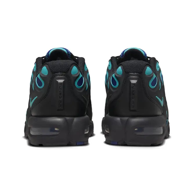 Nike TN Air Max Plus Drift Dusty Cactus