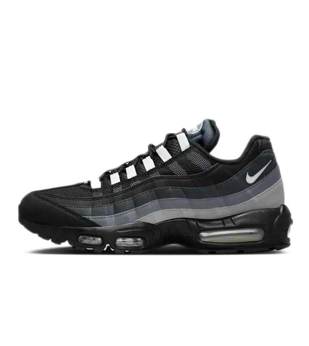 Nike Airmax 95 ‘Reverse Dust’