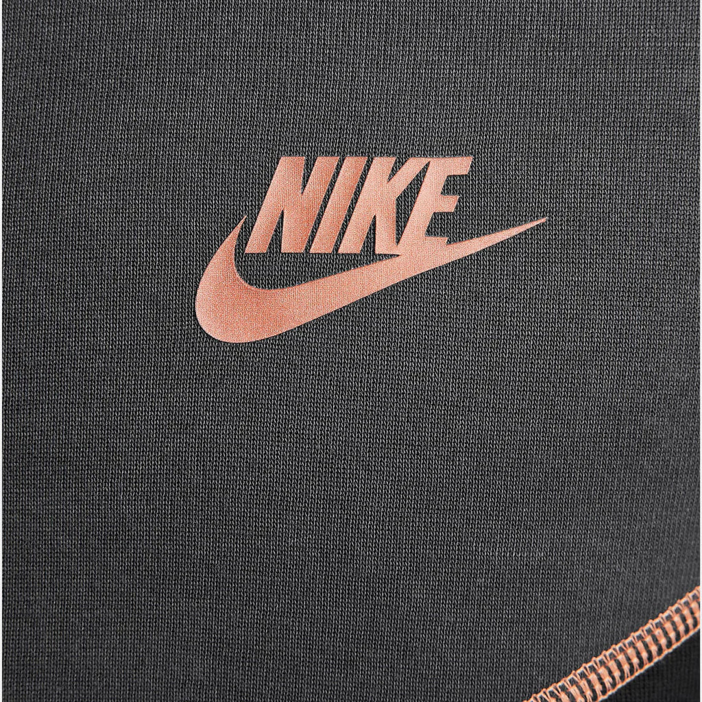Nike x Syna World Central Cee Tech Fleece Zip Up